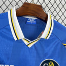 Camisa Chelsea Home 97/98 - Versão Retro