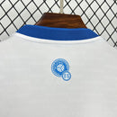 Camisa El Salvador Away 25/26 - Torcedor Masculina - Lançamento