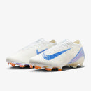Chuteira Nike Air Zoom Mercurial Vapor 16 Elite Campo