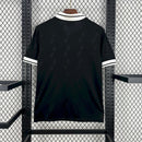 Camisa Liverpool 96/97 - Versão Retro