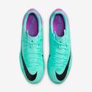Chuteira Nike Air Zoom Mercurial Vapor 15 Academy Futsal