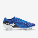 Chuteira Nike Tiempo Legend 10 Elite Campo Trava Mista