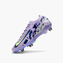 Chuteira Nike Air Zoom Mercurial Vapor 16 Elite Campo Trava Mista