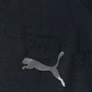 Camisa Borussia Dortmund Black Especial 22/23 - Torcedor Masculina