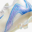 Chuteira Nike Air Zoom Mercurial Vapor 16 Elite Campo