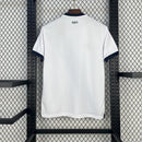 Camisa Guatemala Home 25/26 - Torcedor Masculina