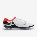 Chuteira Nike Tiempo Legend 10 Elite Campo