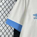 Camisa Guatemala Edição-Especial 25/26 - Torcedor Masculina