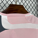 Camisa Benfica Away 07/08 - Versão Retro