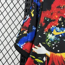 Camisa Brasil Edição-Especial 25/26 - Torcedor Masculina - Lançamento