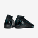 Chuteira Nike Air Zoom Mercurial Superfly 10 Pro Futsal