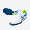 Chuteira Nike Tiempo Legend 9 Pro Society