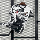 Camisa Japão Edição Especial 25/26 - Torcedor Masculina