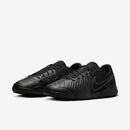 Chuteira Nike Tiempo 10 Academy Futsal