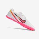 Chuteira Nike Air Zoom Mercurial Vapor 15 Academy Society