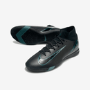 Chuteira Nike Air Zoom Mercurial Superfly 10 Pro Futsal