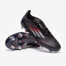 Chuteira adidas F50 Elite Campo Trava Mista