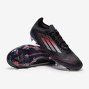 Chuteira adidas F50 Elite Campo