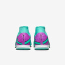 Chuteira Nike Air Zoom Mercurial Superfly 9 Academy Futsal