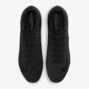 Chuteira Nike Air Zoom Mercurial Vapor 16 Elite Campo
