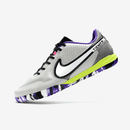 Chuteira Nike React Tiempo Legend 9 Pro Futsal