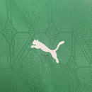 Camisa Palmeiras Home 25/26 - Feminina