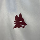 Camisa Roma Away 92/93  - Versão Retro