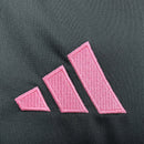 Camisa Inter Miami Away 25/26 - Torcedor Masculina