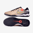 Chuteira Nike Tiempo Legend 10 Academy Society
