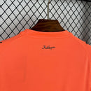 Camisa Manchester City Third 25/26 - Torcedor Masculina