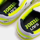 Chuteira Joma Top Flex Rebound LNFS Futsal