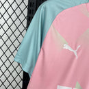 Camisa Marrocos Edição-Especial 25/26 - Torcedor Masculina