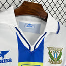 Camisa Leganes Home 98/99 - Versão Retro