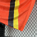 Camisa Manchester City Third 25/26 - Torcedor Masculina