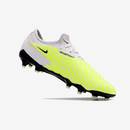 Chuteira Nike Phantom GX Academy Campo