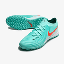 Chuteira Nike Phantom GX 2 Pro Society