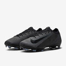 Chuteira Nike Air Zoom Mercurial Vapor 16 Elite Campo