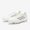 Chuteira adidas Copa Pure 3 Elite Campo