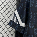 Camisa Escócia Home 92/93 - Versão Retro