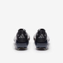 Chuteira adidas F50 Elite Campo