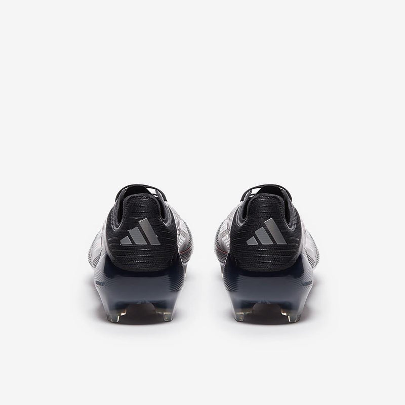 Chuteira adidas F50 Elite Campo