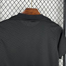 Camisa Liverpool Black Edição-Especial 25/26 - Torcedor Masculina