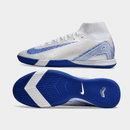 Chuteira Nike Air Zoom Mercurial Superfly 10 Pro Futsal