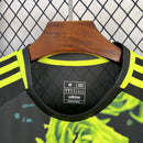 Camisa Real Madrid Edição-Especial 25/26 - Torcedor Masculina