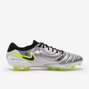 Chuteira Nike Tiempo Legend 10 Elite Campo