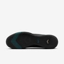 Chuteira Nike Air Zoom Mercurial Vapor 16 Academy Futsal