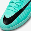 Chuteira Nike Air Zoom Mercurial Vapor 15 Academy Futsal