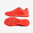 Chuteira Nike React Gato Futsal