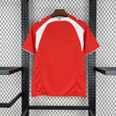 Camisa Stuttgart Away 06/07 - Versão Retro