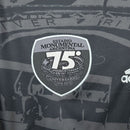 Camisa River Plate Aniversário De 70 Anos 13/14 - Versão Retro